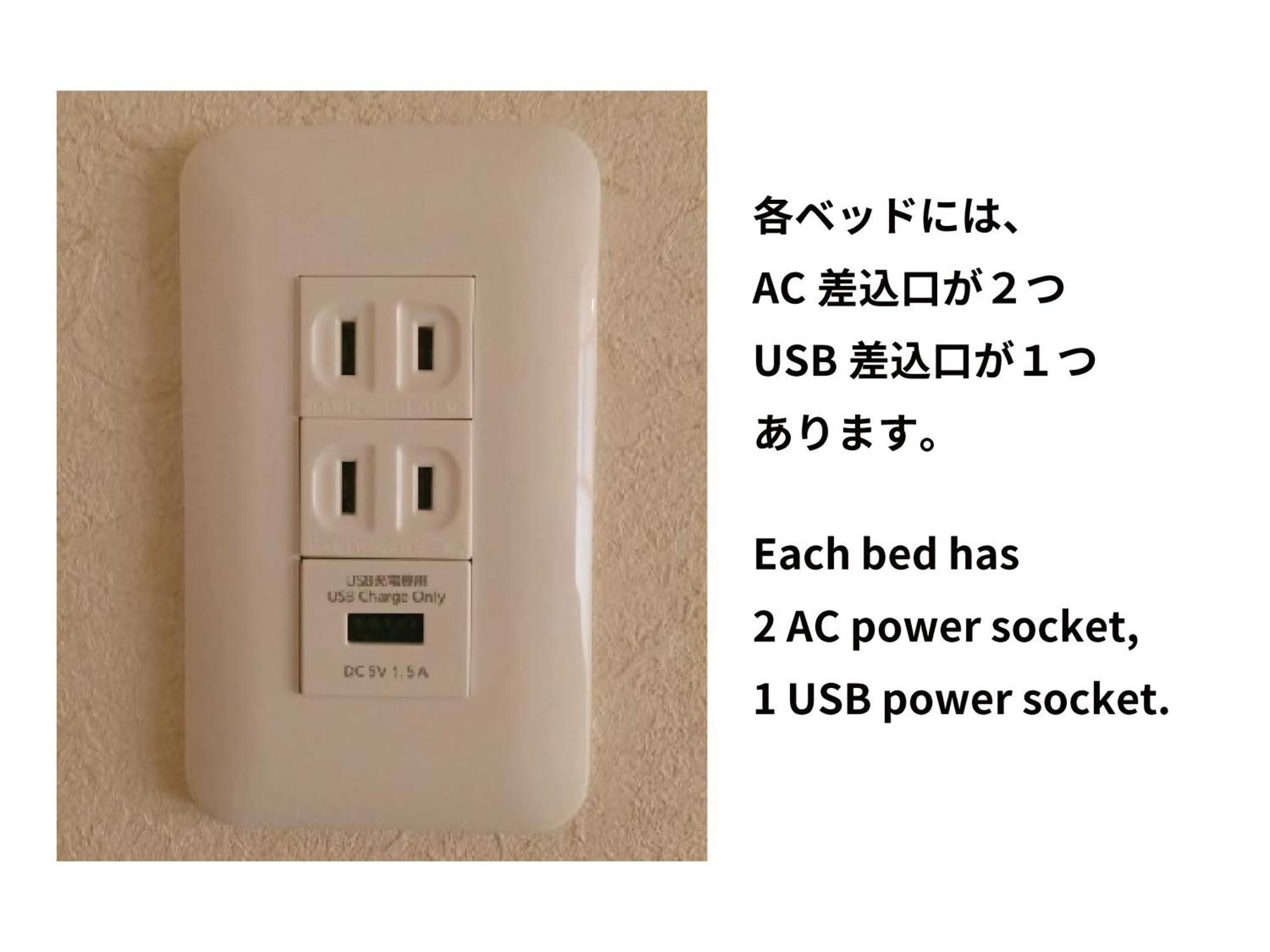 J-Hoppers Kumano Yunomine Guesthouse Hongu Cameră foto